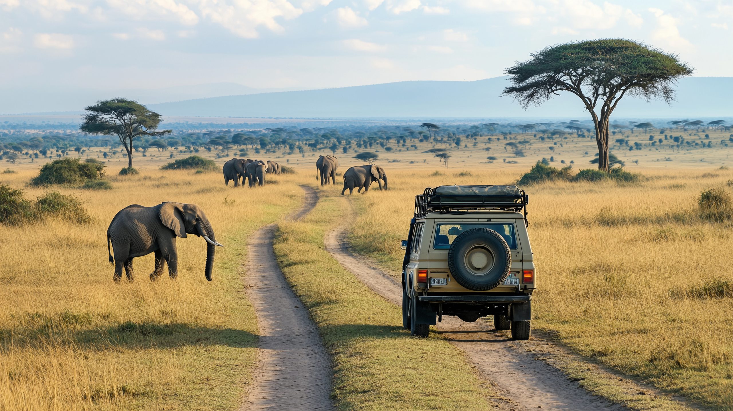 dreamstime_xxl_337837858 scaled