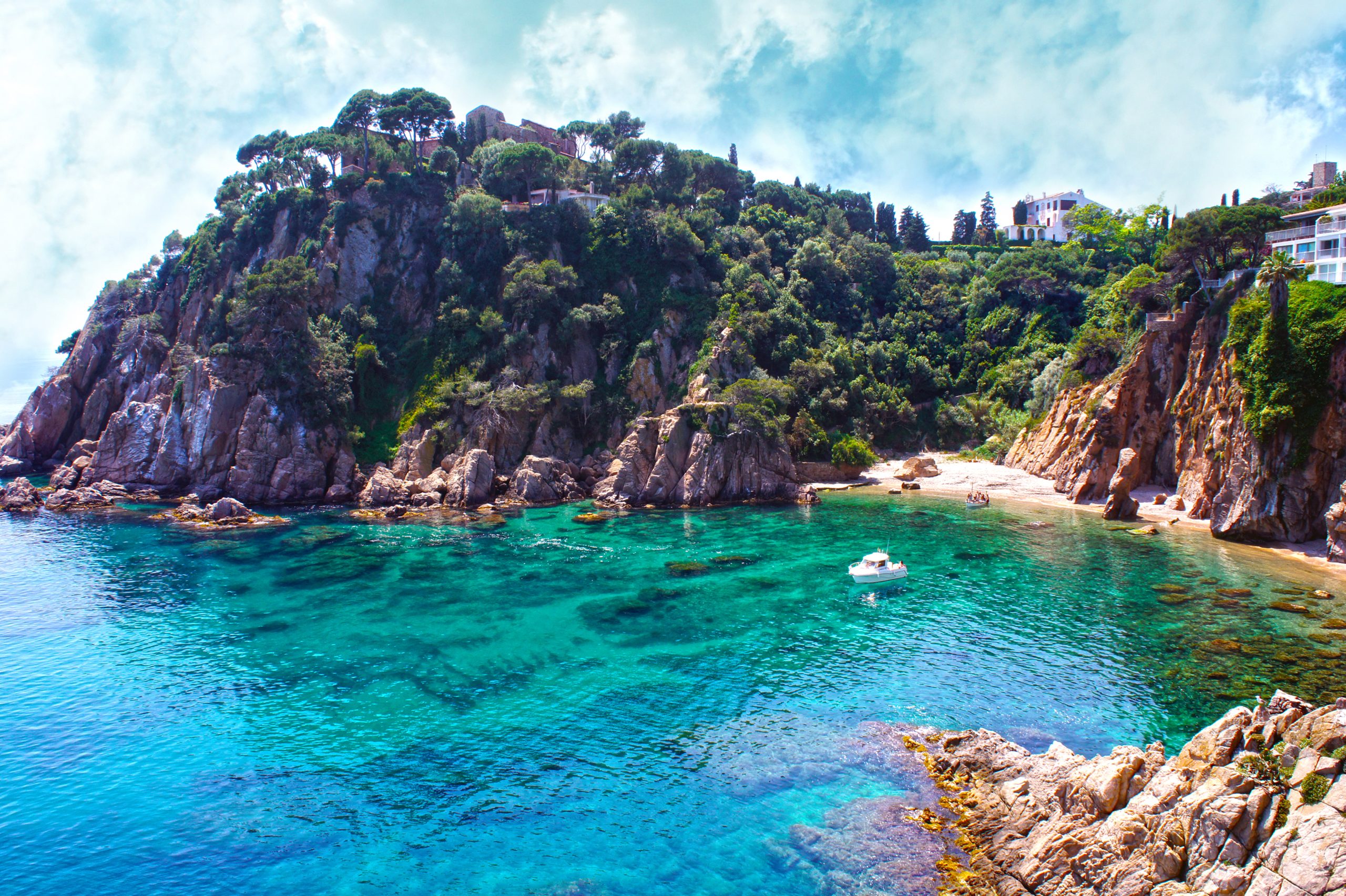 dreamstime_xxl_40841681 scaled